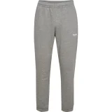 Pantalon Hummel Legacy 2.0 Gris