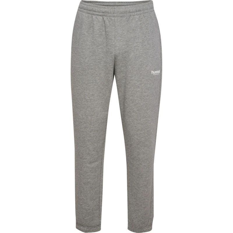 Pantalon Hummel Legacy 2.0 Gris