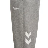 Pantalon Hummel Legacy 2.0 Gris