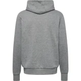 Hoodie Hummel Legacy 2.0 Gris