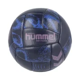 Hummel Blaze Evolution Energiazer AR Sans Résine