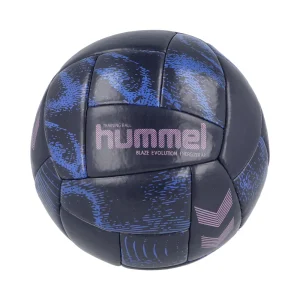 Hummel Blaze Evolution Energiazer AR Sans Résine