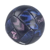 Hummel Blaze Evolution Energiazer AR Sans Résine