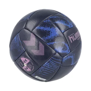 Hummel Blaze Evolution Energiazer AR Sans Résine