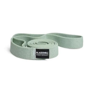 Élastique Blackroll Stretch Band