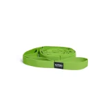 Élastique Blackroll Multi Band