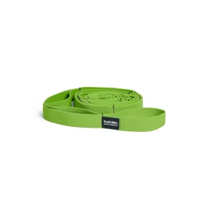 Élastique Blackroll Multi Band