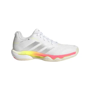 Chaussures Adidas Crazyflight 7