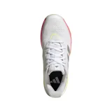 Chaussures Adidas Crazyflight 7