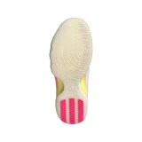 Chaussures Adidas Crazyflight 7