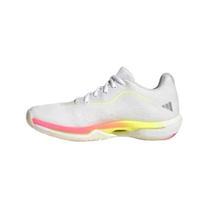 Chaussures Adidas Crazyflight 7