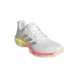 Chaussures Adidas Crazyflight 7