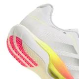 Chaussures Adidas Crazyflight 7