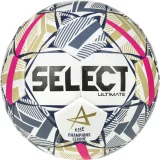 Ballon Select Ultimate EHF Champions League 26/27