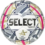 Ballon Select Ultimate Replica EHF Champions League 26/27