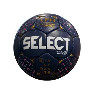 Select Ultimate Replica LFH 26/27