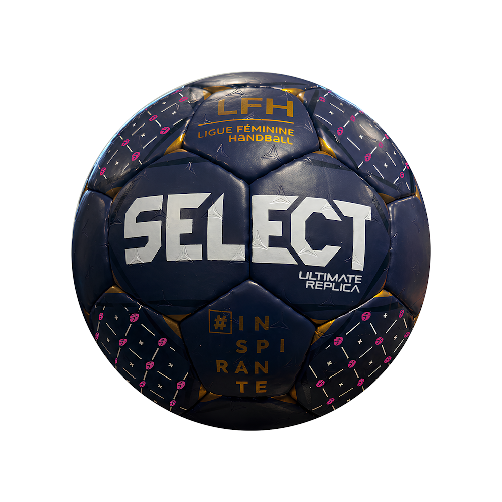 Select Ultimate Replica LFH 26/27 Select Ultimate Replica LFH 26/27
