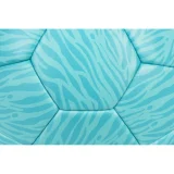Ballon Enfant Select Light Grippy Bleu T1