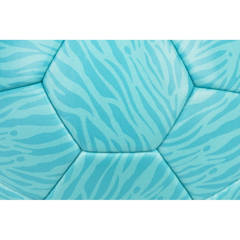 Ballon Enfant Select Light Grippy Bleu T1