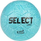 Ballon Enfant Select Light Grippy Bleu T1