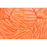 Ballon Enfant Select Light Grippy Orange T00