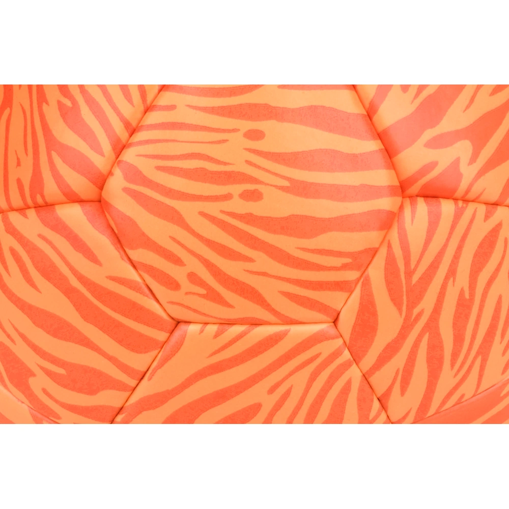 Ballon Enfant Select Light Grippy Orange T00