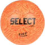 Ballon Enfant Select Light Grippy Orange T00