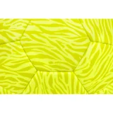 Ballon Enfant Select Light Grippy Jaune T0