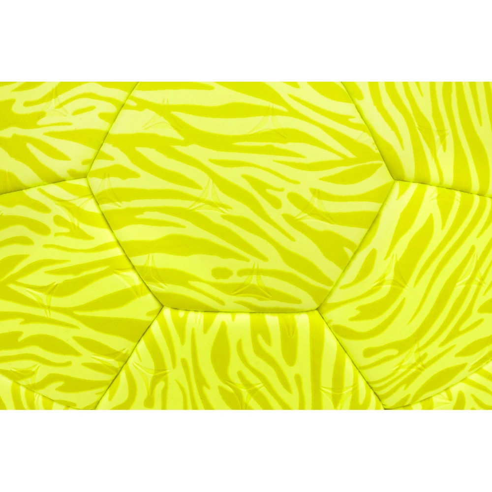 Ballon Enfant Select Light Grippy Jaune T0
