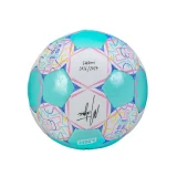 Ballon Select Ultimate LNH 26/27