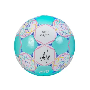 Ballon Select Ultimate LNH 26/27