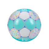 Ballon Select Ultimate LNH 26/27