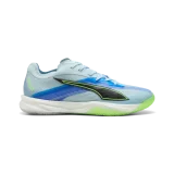 Chaussures Puma Accelerate Nitro SQD 5 Aqua