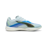 Chaussures Puma Accelerate Nitro SQD 5 Aqua