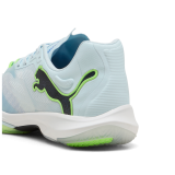 Chaussures Puma Vantage Nitro 2 Aqua