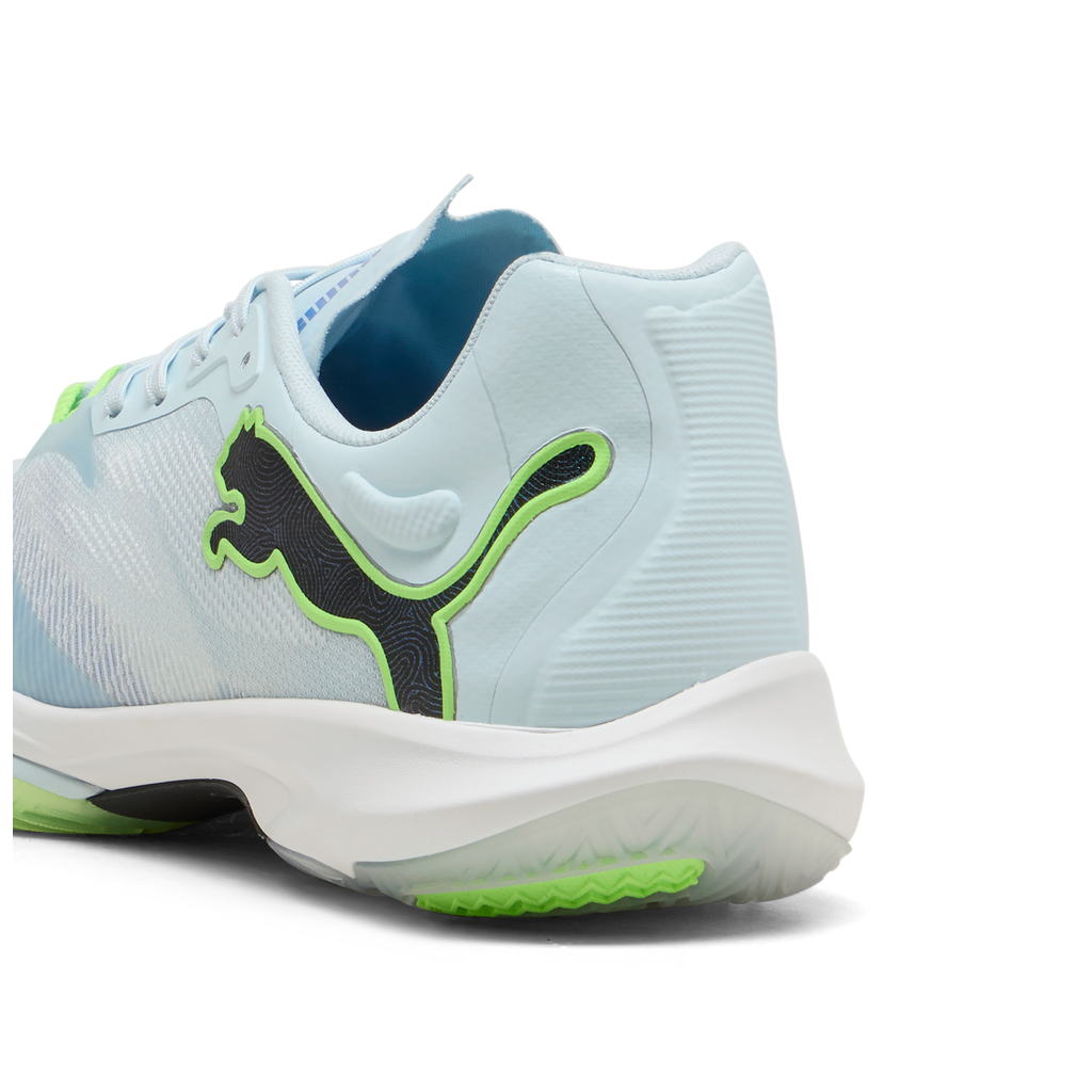 Chaussures Puma Vantage Nitro 2 Aqua