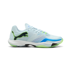 Chaussures Puma Vantage Nitro 2 Aqua