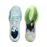 Chaussures Puma Vantage Nitro 2 Aqua