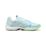 Chaussures Puma Vantage Nitro 2 Aqua