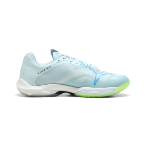 Chaussures Puma Vantage Nitro 2 Aqua