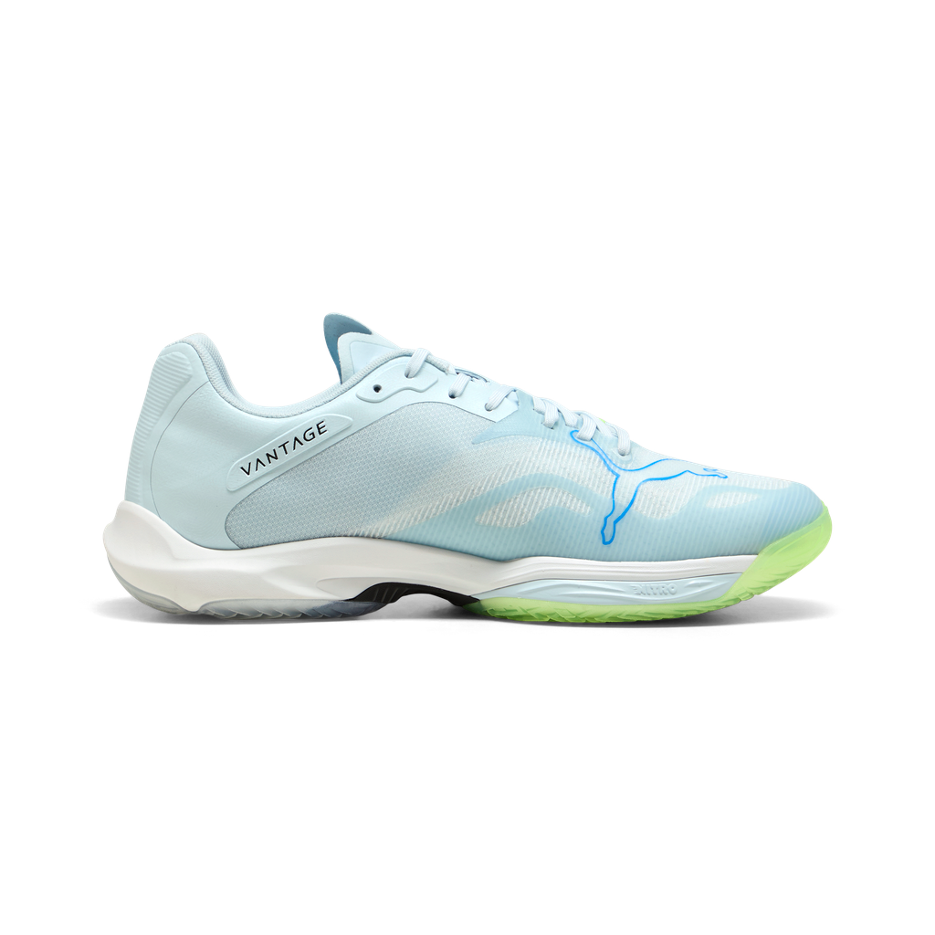 Chaussures Puma Vantage Nitro 2 Aqua