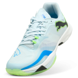 Chaussures Puma Vantage Nitro 2 Aqua