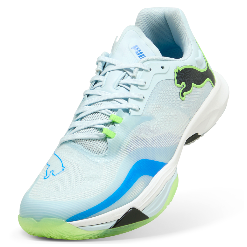 Chaussures Puma Vantage Nitro 2 Aqua