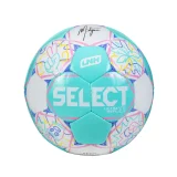 Ballon Select Ultimate Replica LNH 26/27