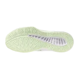 Mizuno Lightning Star JR Matcha Care