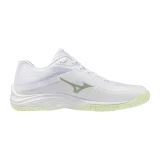 Mizuno Lightning Star JR Matcha Care
