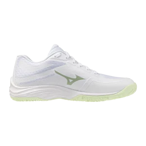 Mizuno Lightning Star JR Matcha Care