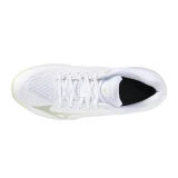 Mizuno Lightning Star JR Matcha Care