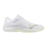 Mizuno Lightning Star JR Matcha Care