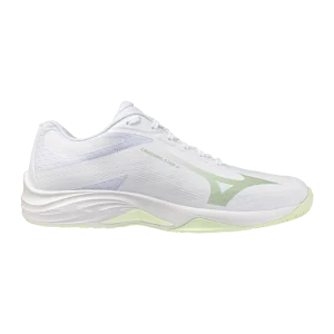 Mizuno Lightning Star JR Matcha Care
